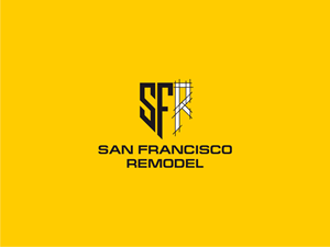 Design de Logo par Atvento Graphics pour ce projet | Design : #30073439