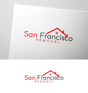 Logo Design by Impressive Sol for this project | Design #30055082