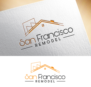 Logo Design by Impressive Solutions for this project | Design: #30055083
