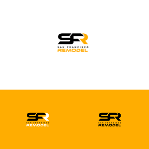 Design de Logo par alzac pour ce projet | Design : #30095573