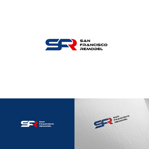 Design de Logo par alzac pour ce projet | Design : #30095591