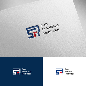 Design de Logo par alzac pour ce projet | Design : #30095628