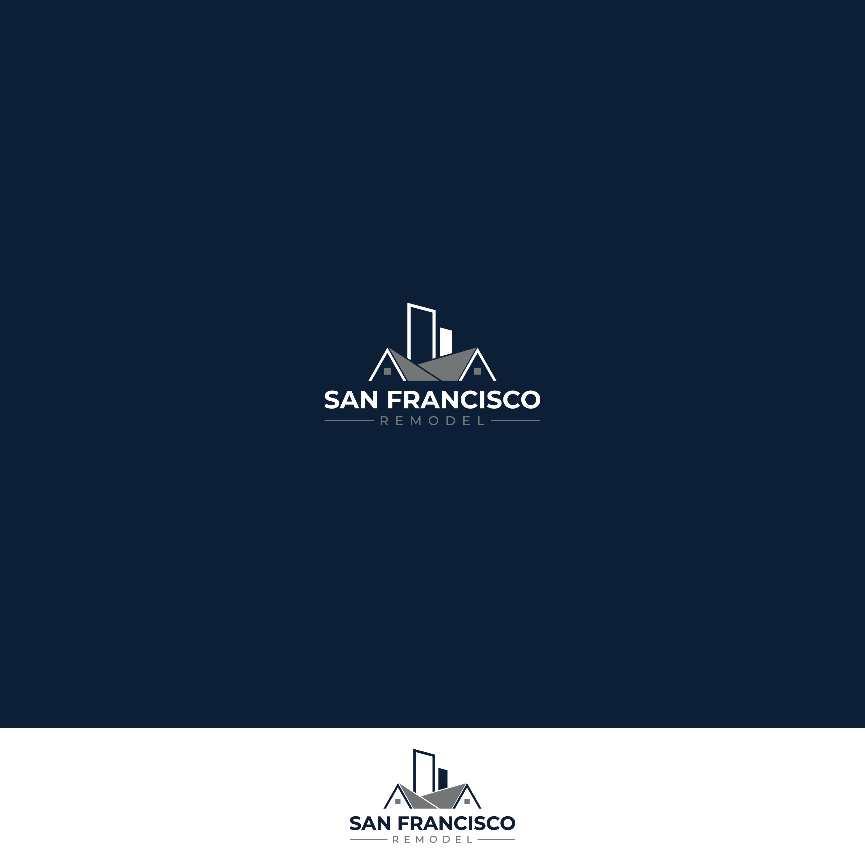 Logo Design by Verified artistry (Design garden) for this project | Design #30089180