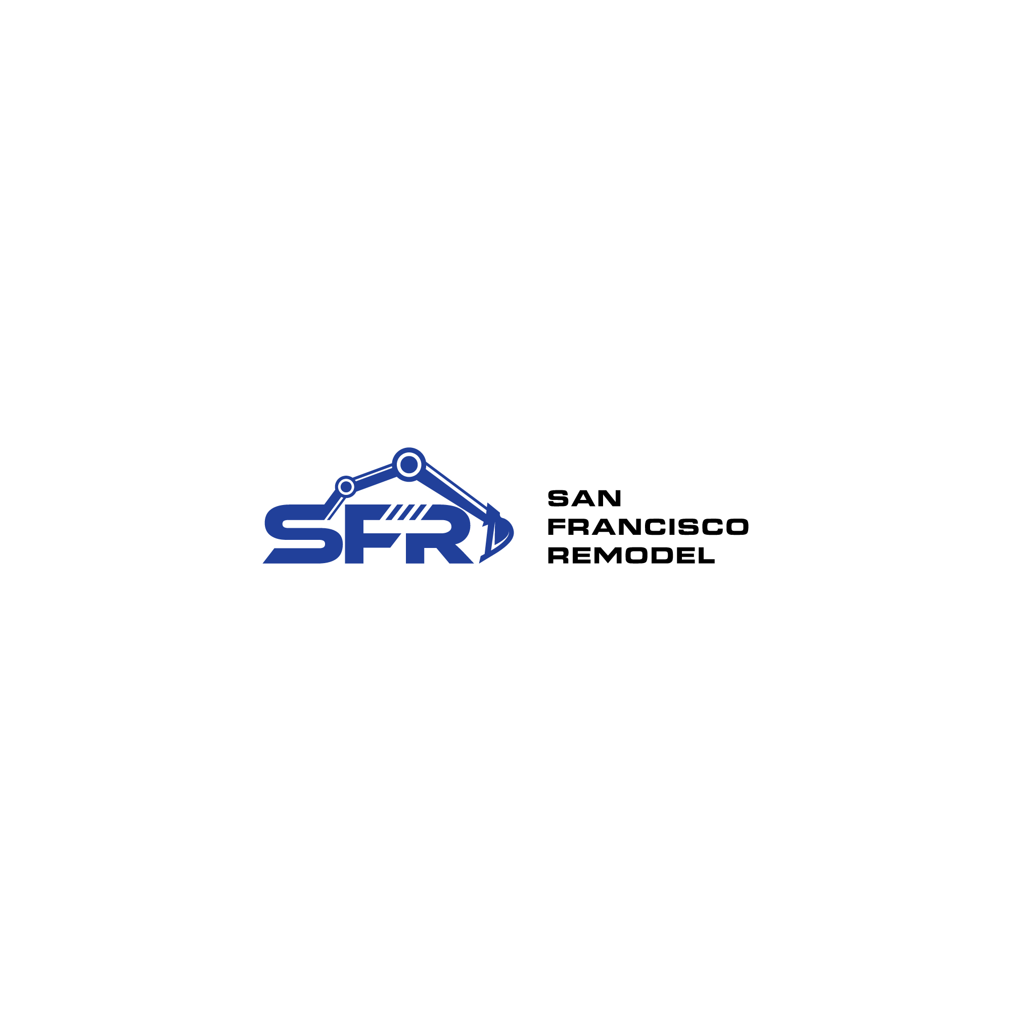 Logo Design by BoldBrush for this project | Design #30094721