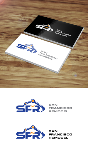 Logo Design by BoldBrush for this project | Design: #30094743