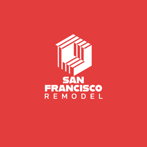 Logo-Design von shivanitrivedi für dieses Projekt | Design: #30056639