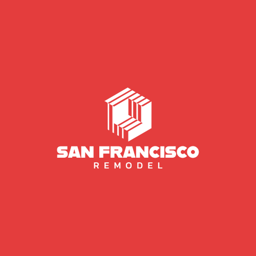 Logo-Design von shivanitrivedi für dieses Projekt | Design #30056640