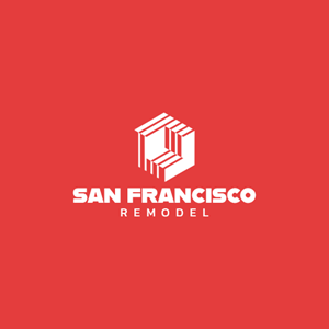 Logo-Design von shivanitrivedi für dieses Projekt | Design: #30056640