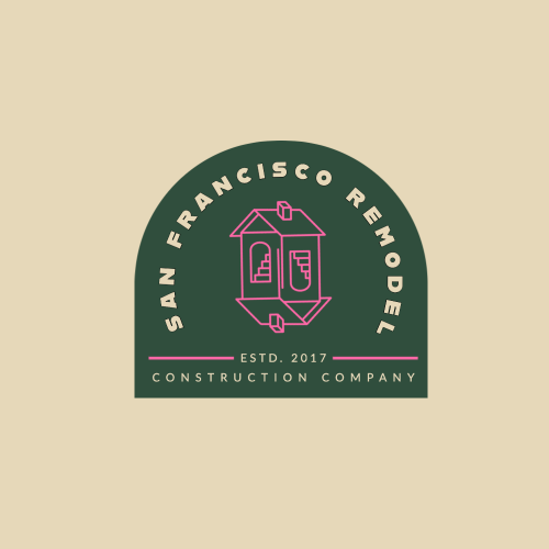 Logo Design by shivanitrivedi for this project | Design #30056801