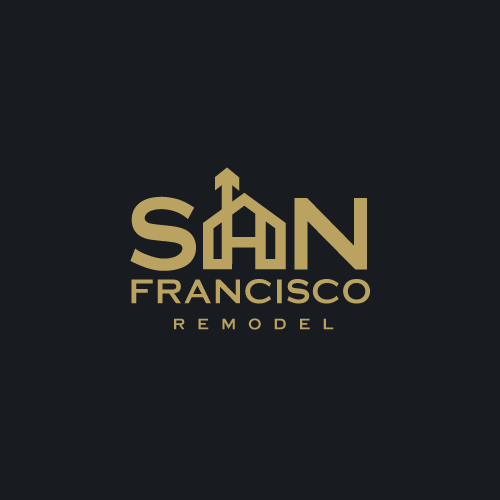 Logo Design by shivanitrivedi for this project | Design #30082585