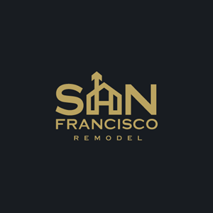 Logo Design by shivanitrivedi for this project | Design: #30082585