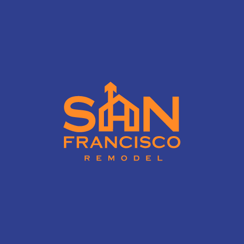 Logo Design by shivanitrivedi for this project | Design #30082587