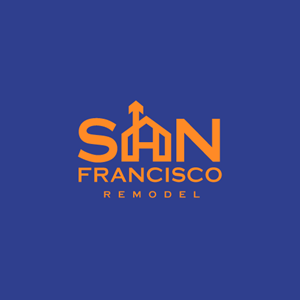 Logo Design by shivanitrivedi for this project | Design: #30082587