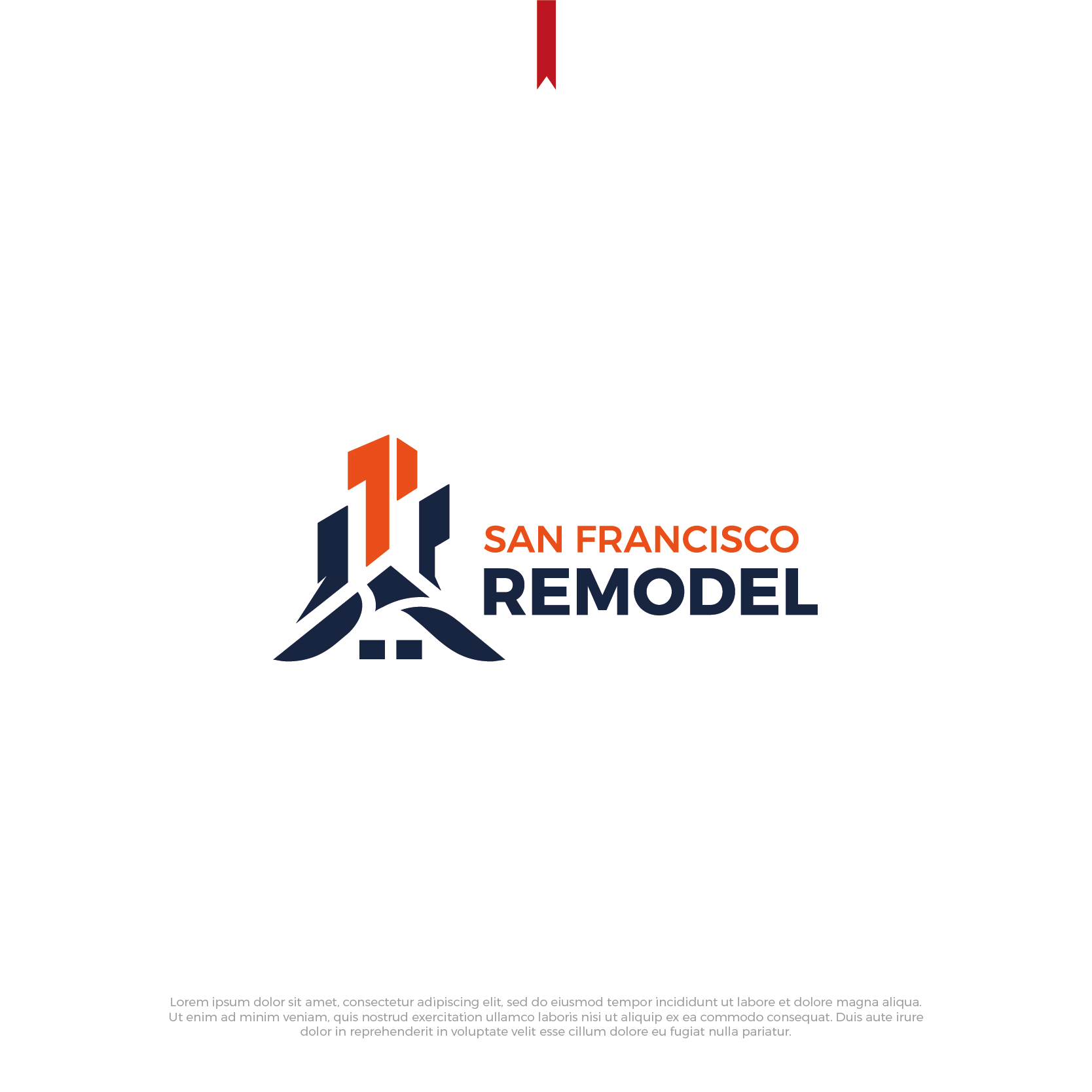 Logo-Design von aalio01 für dieses Projekt | Design #30057199