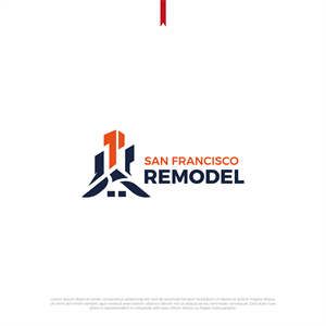 Logo-Design von aalio01 für dieses Projekt | Design: #30057199