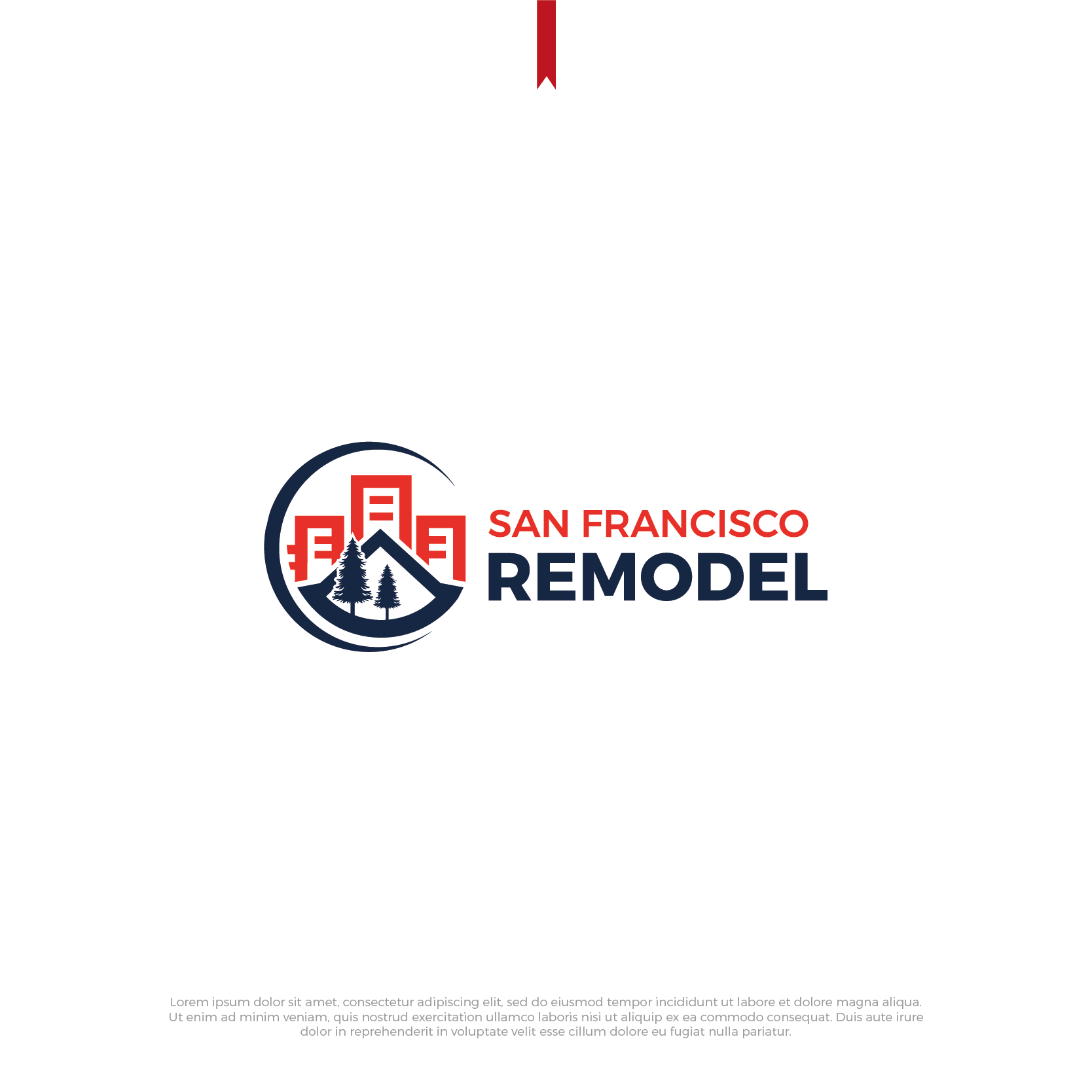 Logo Design by aalio01 for this project | Design #30057201