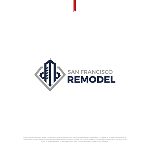 Logo-Design von aalio01 für dieses Projekt | Design: #30057202