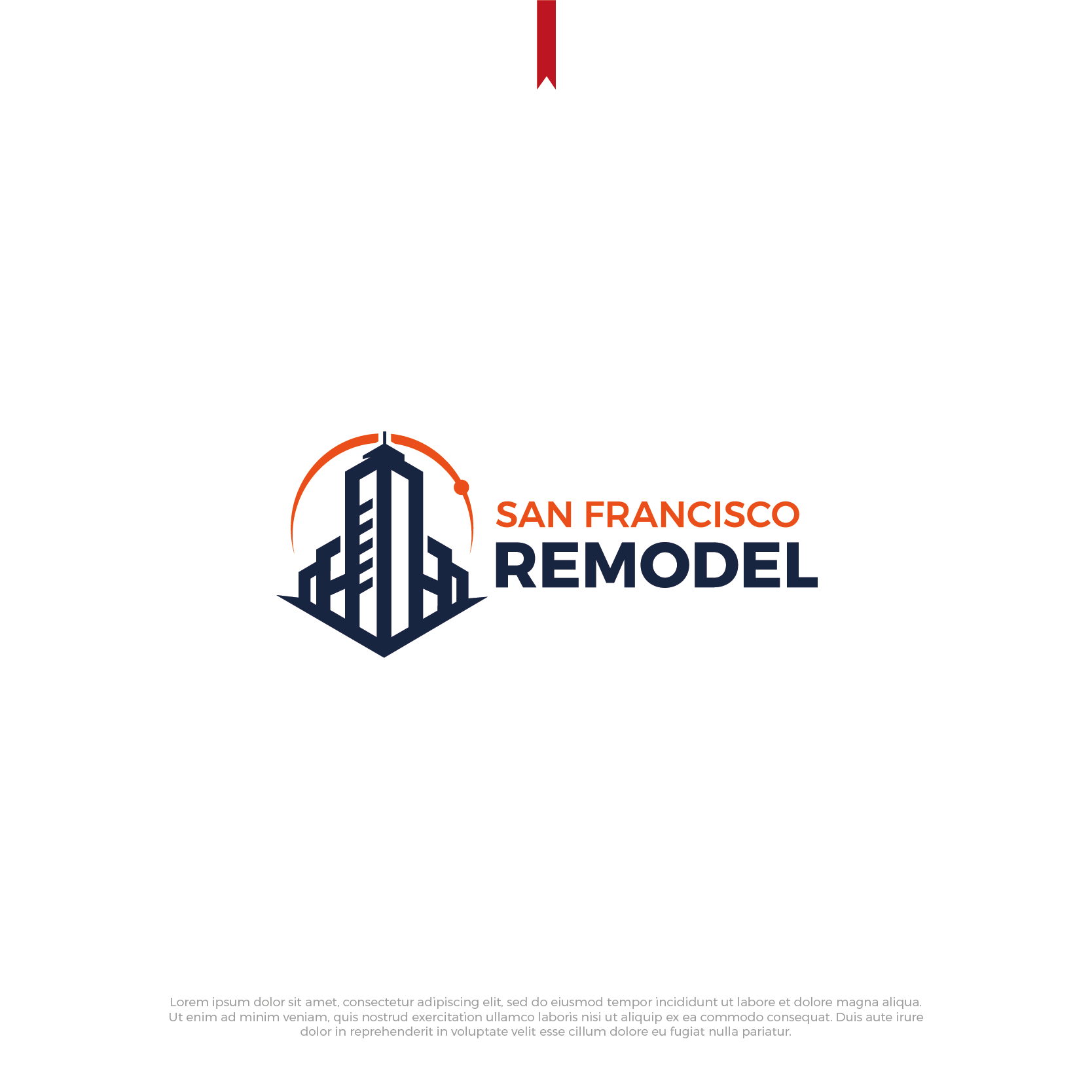 Design de Logo par aalio01 pour ce projet | Design #30057204