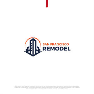 Logo-Design von aalio01 für dieses Projekt | Design: #30057204