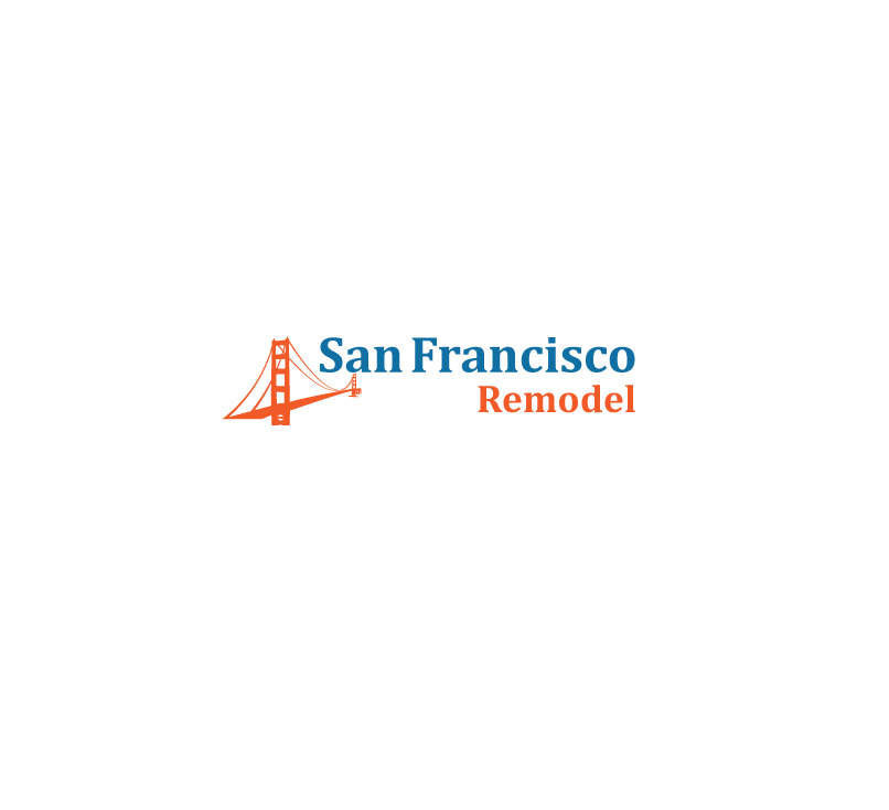 Logo Design by instudio for this project | Design #30071417