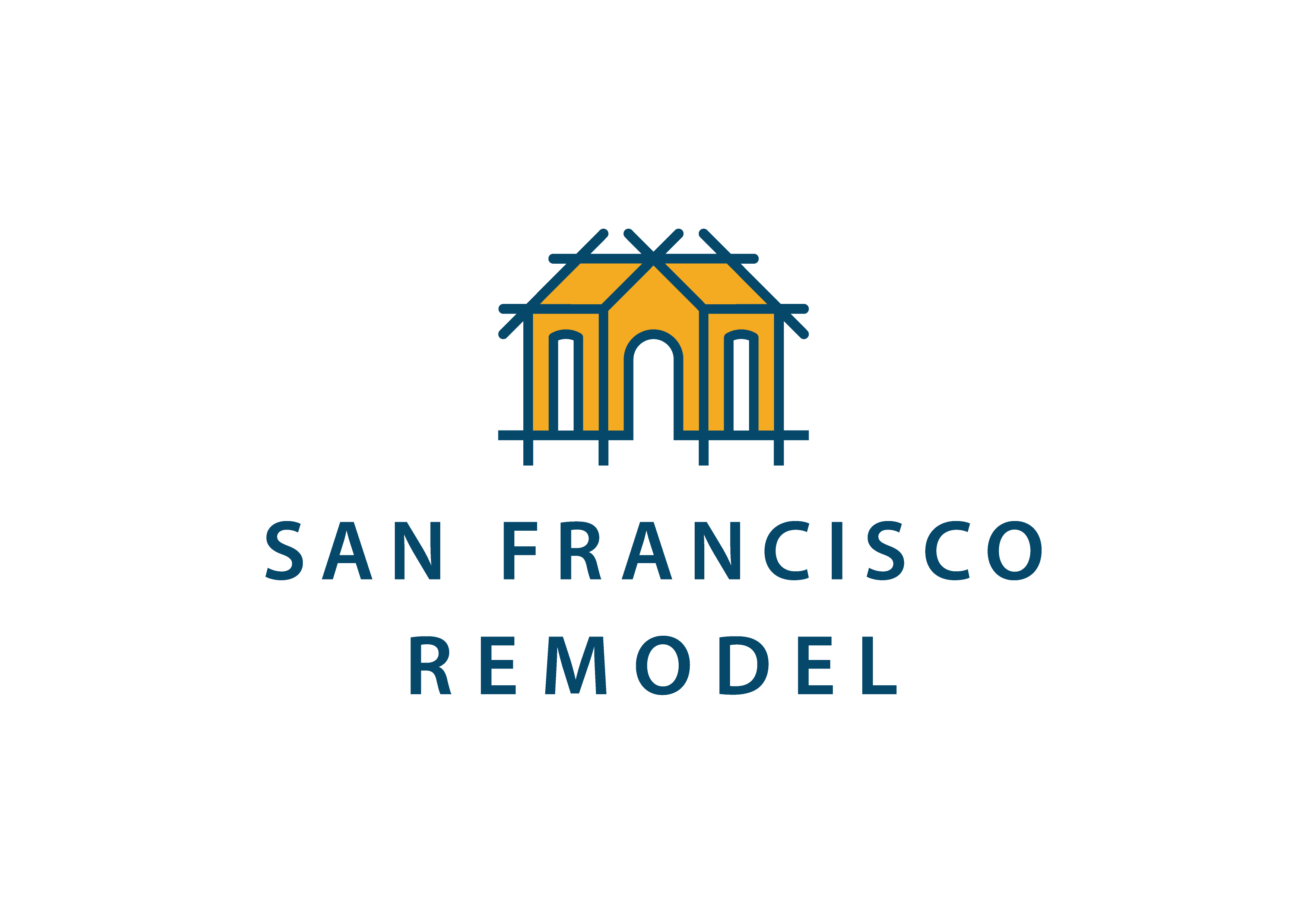 Logo Design by just M for this project | Design #30078456