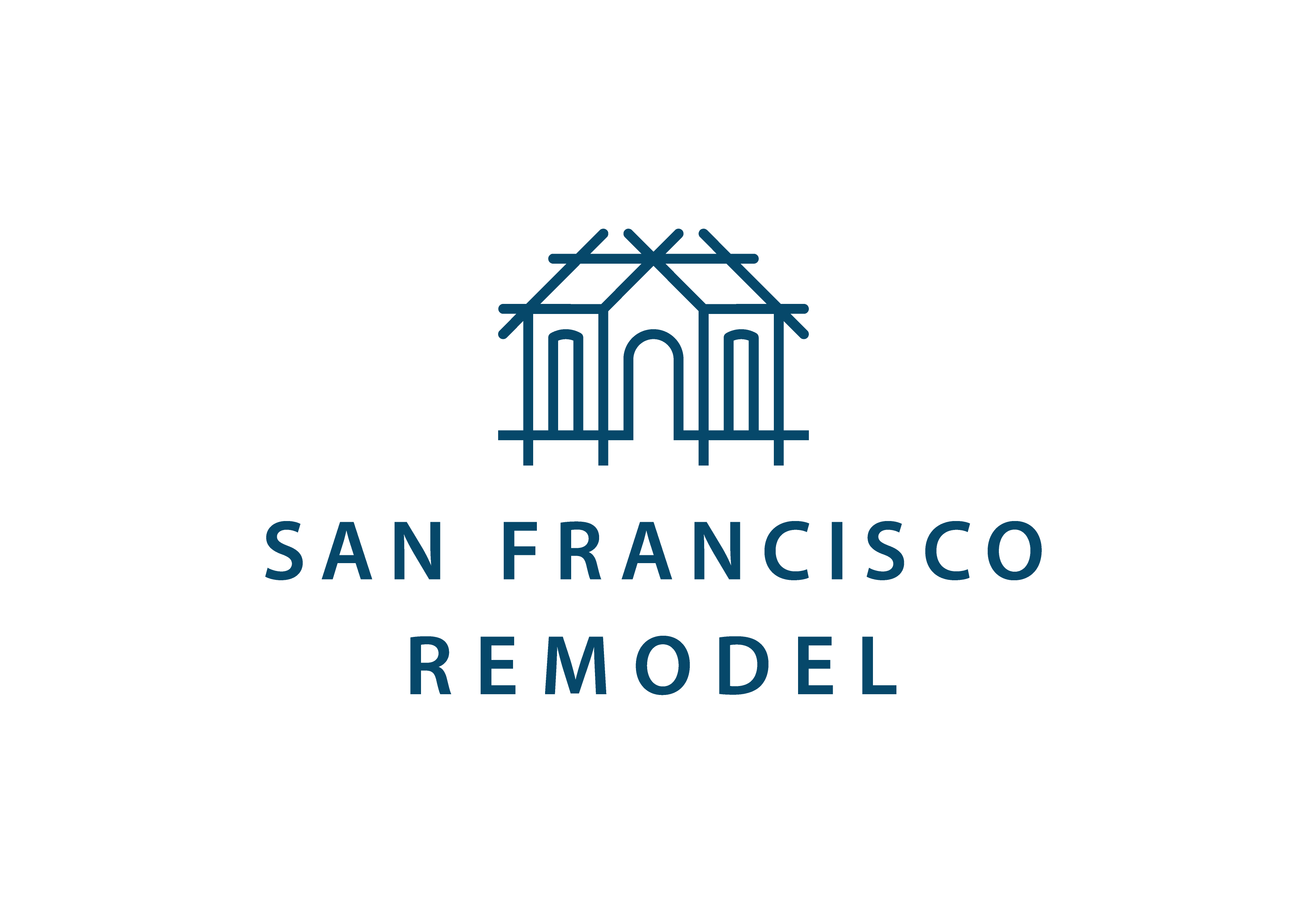 Logo Design by just M for this project | Design #30078457