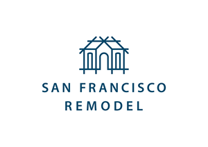 Logo Design by just M for this project | Design: #30078457