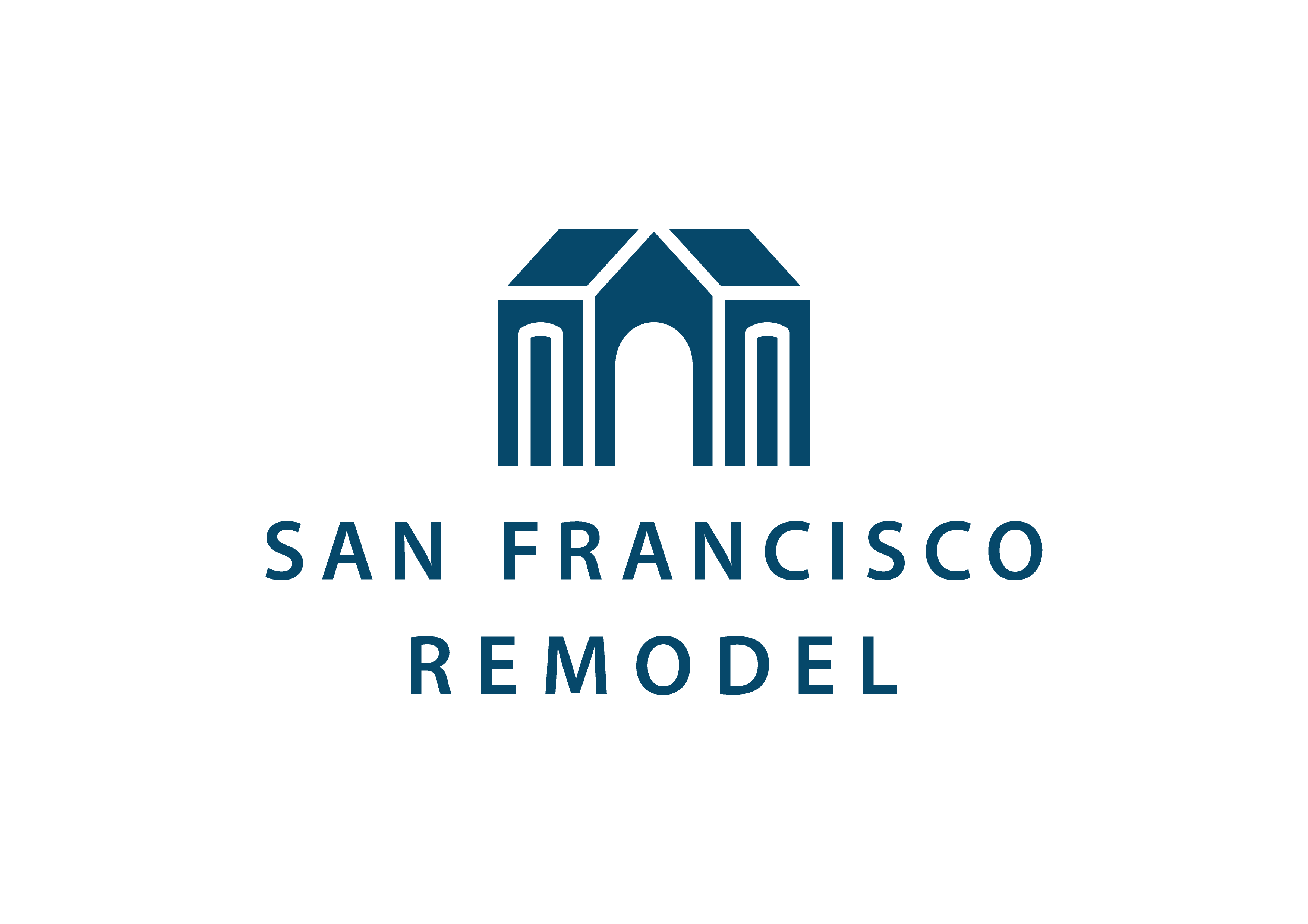 Logo Design by just M for this project | Design #30078458