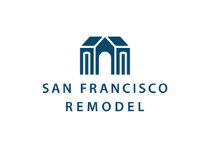 Logo Design by just M for this project | Design: #30078458