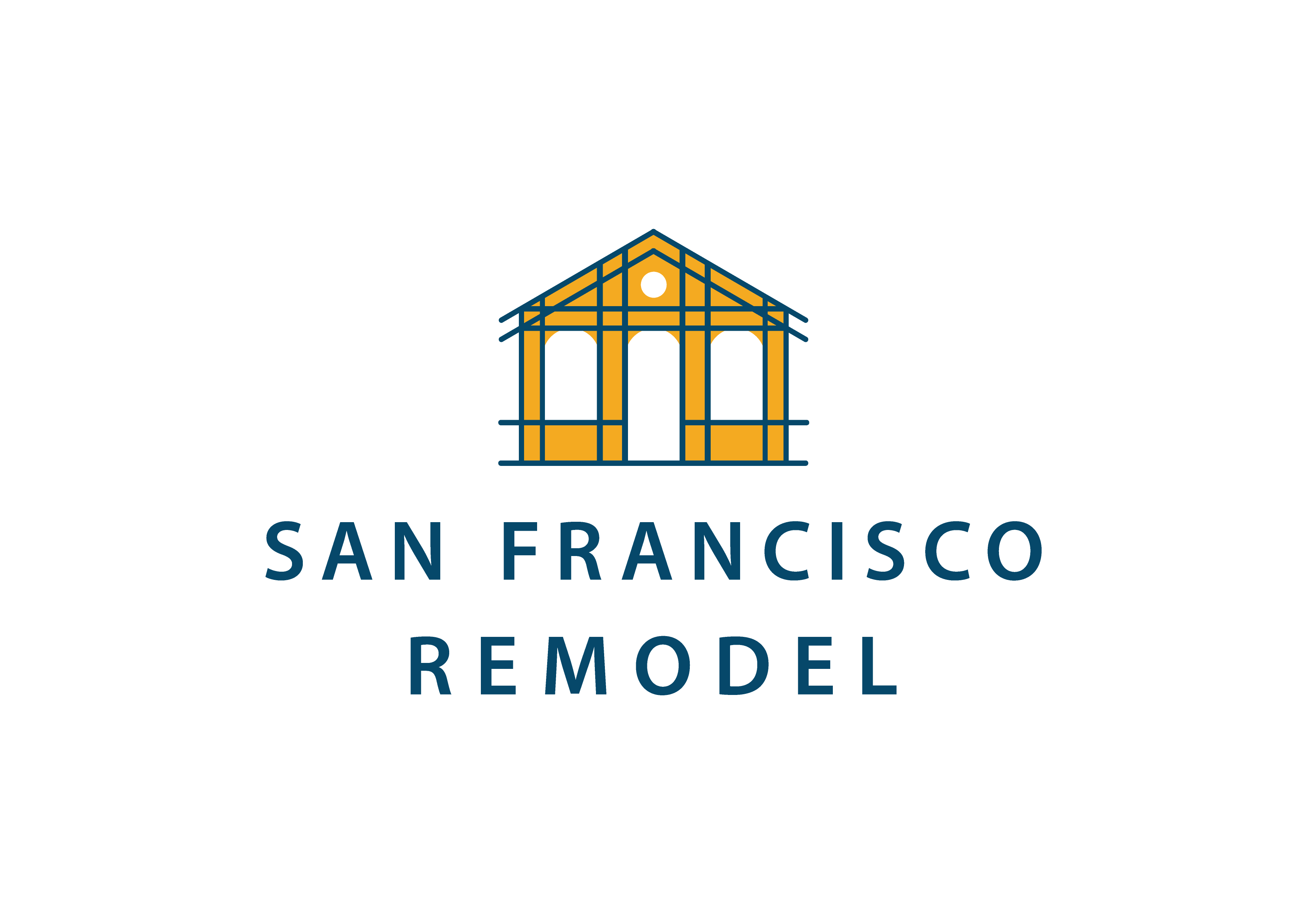 Diseño de Logo por just M para este proyecto | Diseño #30078459