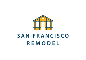 Logo Design by just M for this project | Design: #30078459