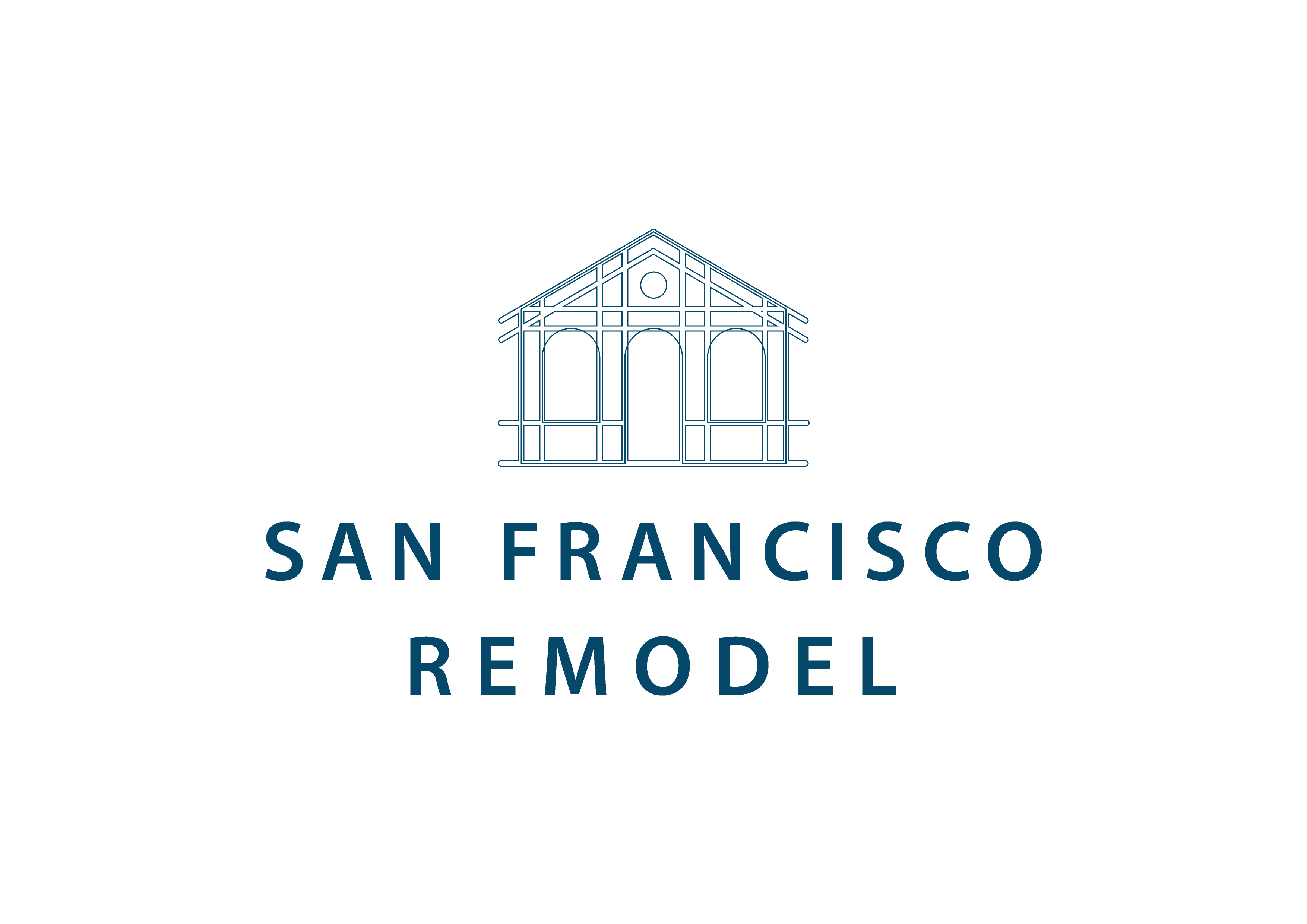 Logo Design by just M for this project | Design #30078460