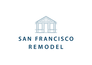 Logo Design by just M for this project | Design: #30078460