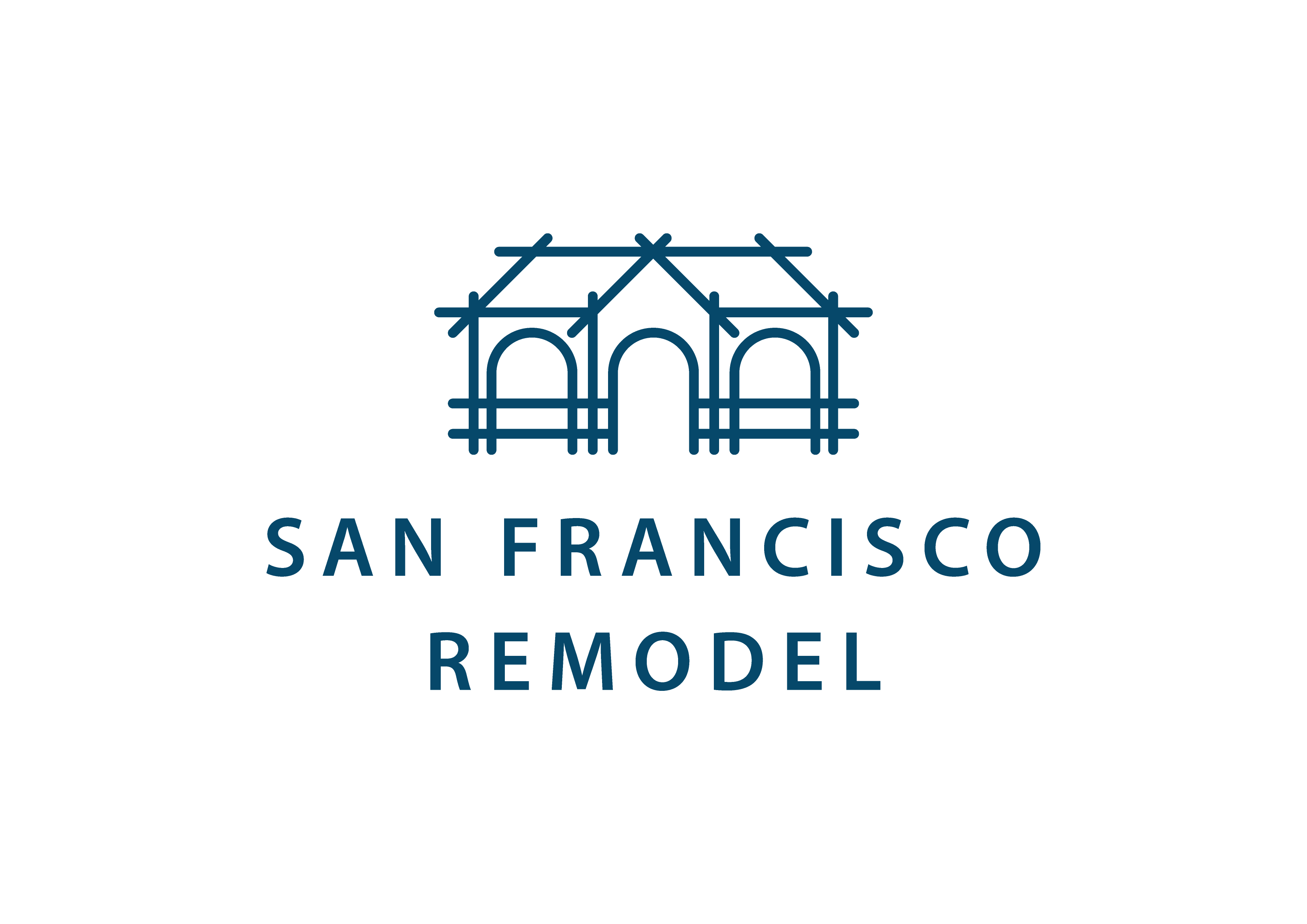 Logo Design by just M for this project | Design #30078467