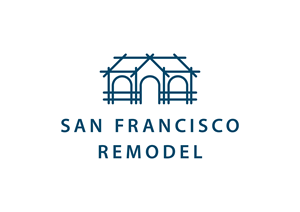 Logo Design by just M for this project | Design: #30078467