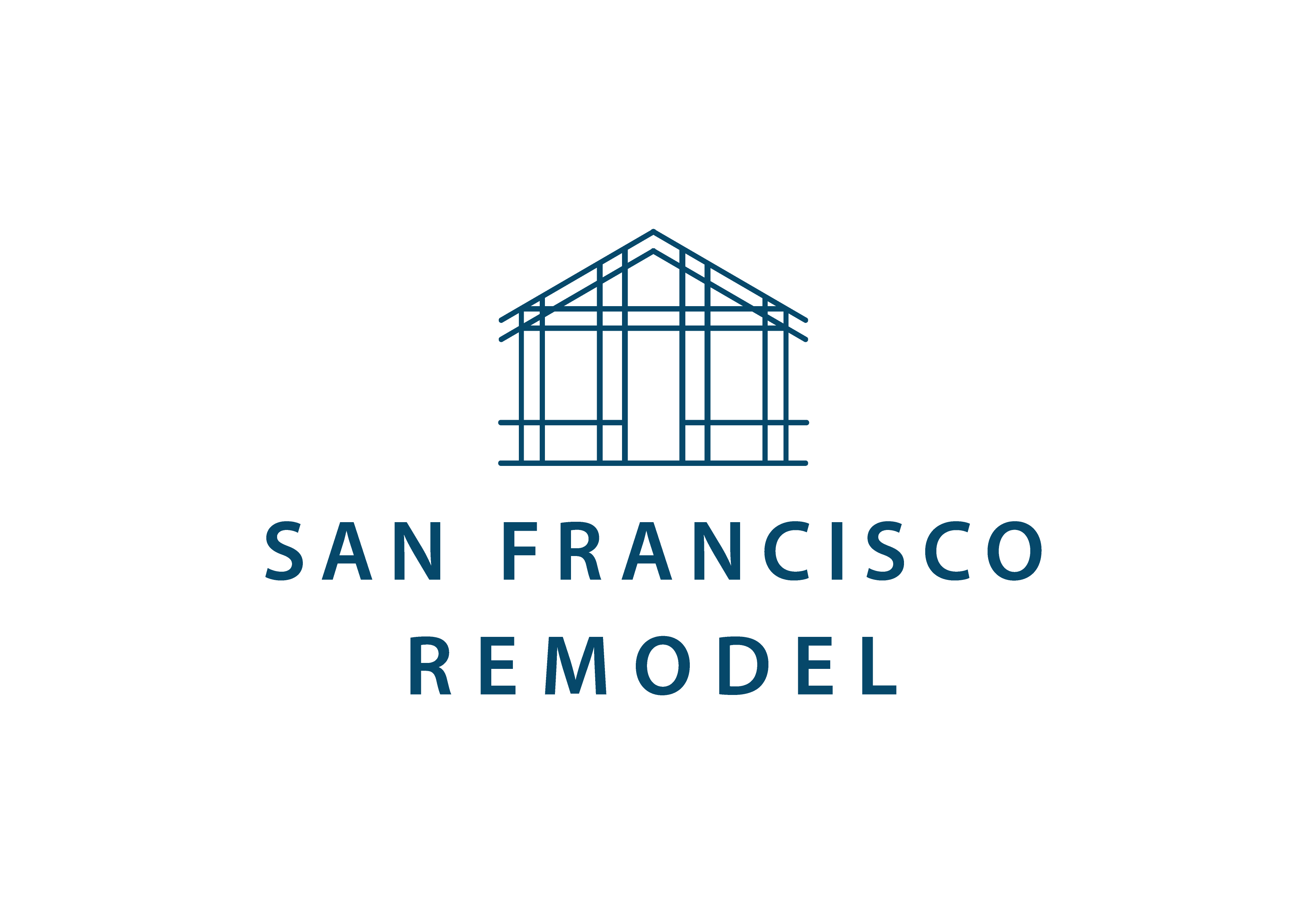 Logo Design by just M for this project | Design #30078468