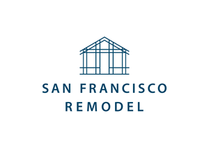 Logo Design by just M for this project | Design: #30078468