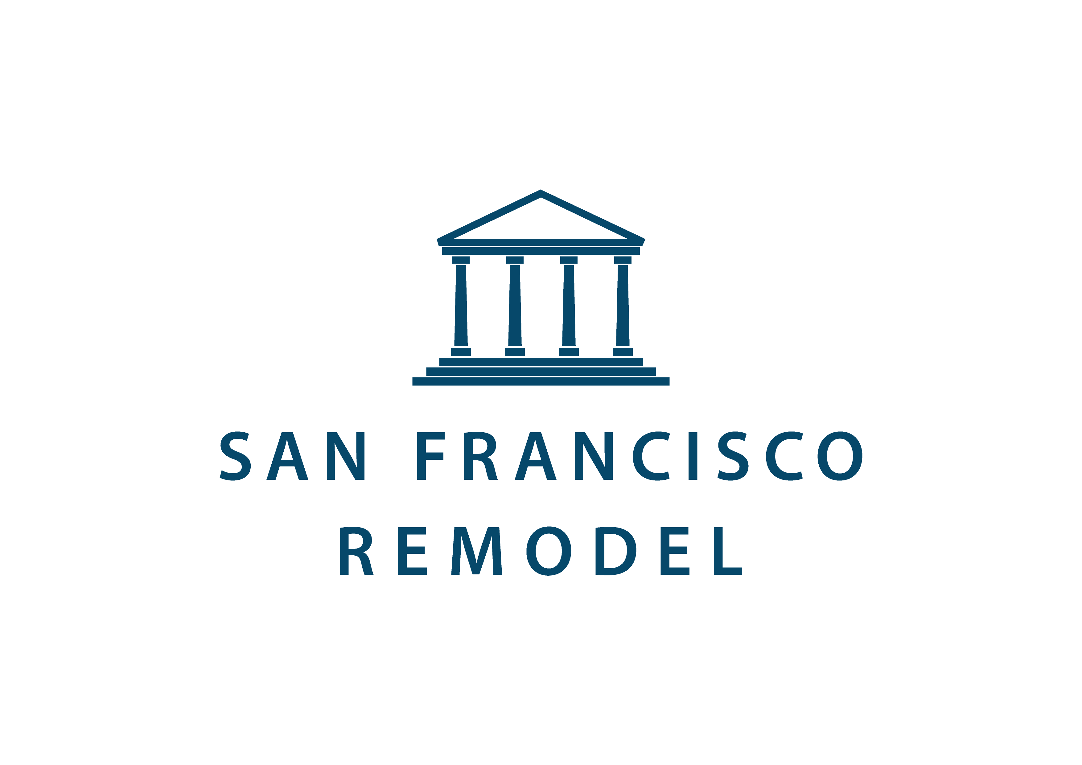 Logo Design by just M for this project | Design #30078469