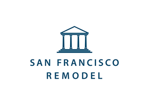 Logo Design by just M for this project | Design: #30078469