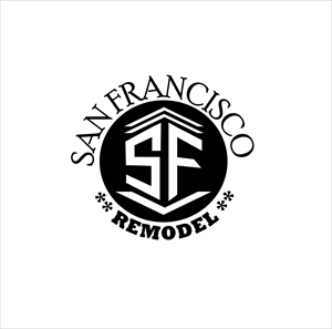 Logo Design by phoenix sugu