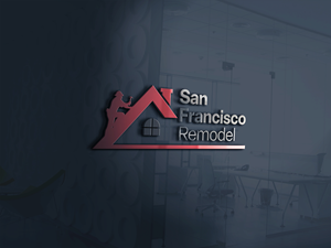 Design de Logo par Black Machine Grafx pour ce projet | Design : #30106957