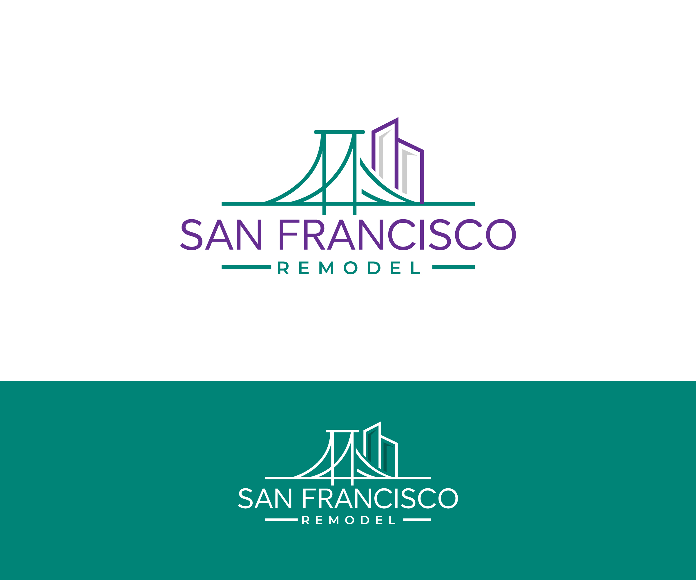 Logo Design by ecorokerz for this project | Design #30055044