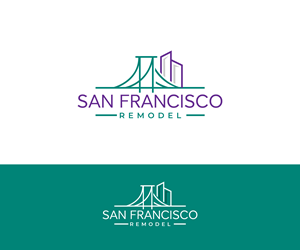 Design de Logo par ecorokerz pour ce projet | Design : #30055044