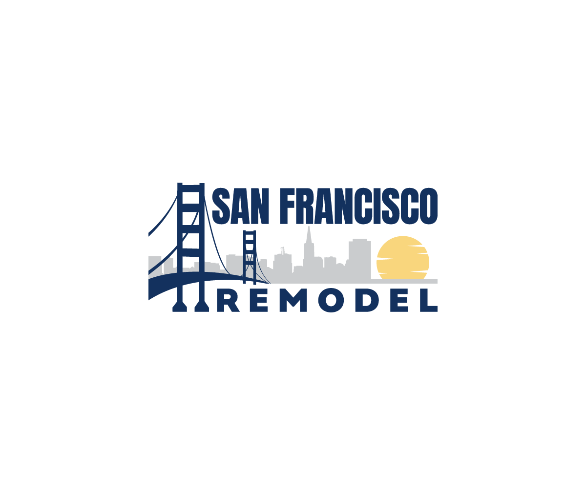 Logo Design by anico for this project | Design #30054814