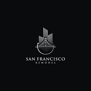 Logo Design by N83touchthesky for this project | Design #30055277