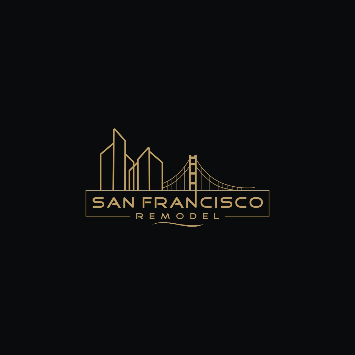Logo Design by N83touchthesky for this project | Design #30055281