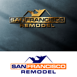Logo Design by mantabjoss