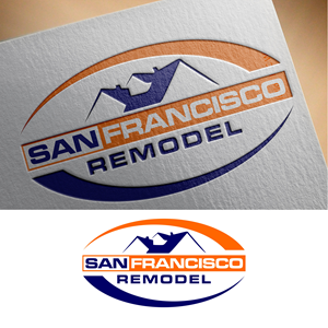 Design de Logo par mantabjoss pour ce projet | Design : #30082513