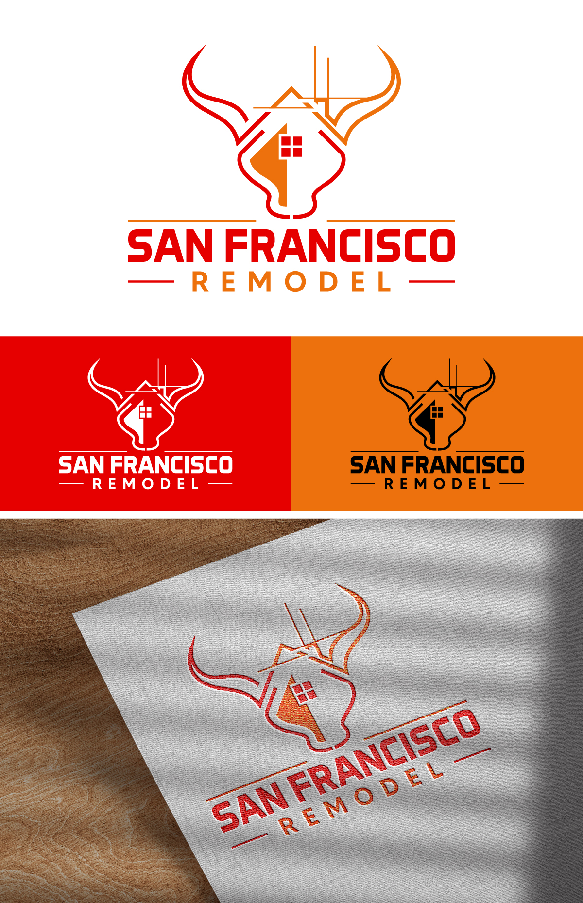 Logo-Design von DesignLima für dieses Projekt | Design #30063135