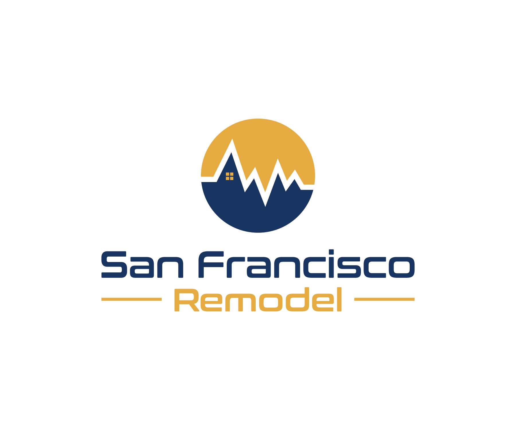 Logo Design by Namita for this project | Design #30086205